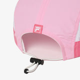 1200FK262CC07G001442-07