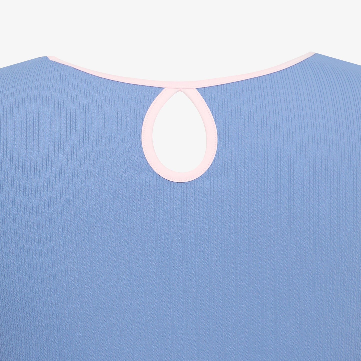 1100FS262RS02F013442-07