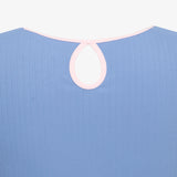 1100FS262RS02F013442-07