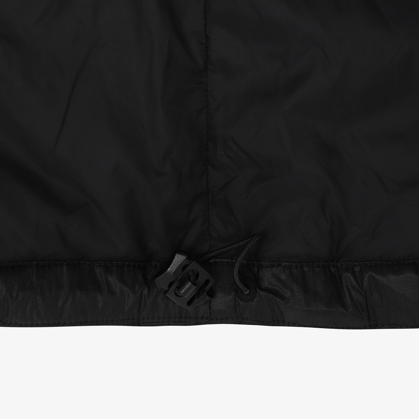 1100FS264DJ01X012001-07