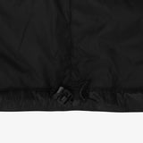 1100FS264DJ01X012001-07