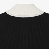 1100FS264ST01F001001-07