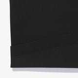 1200FK262RS07G015001-07