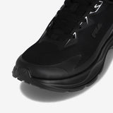 1100FS261RU02X033001-07
