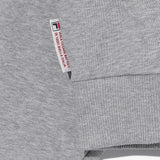 1100FS263FT01F003071-07