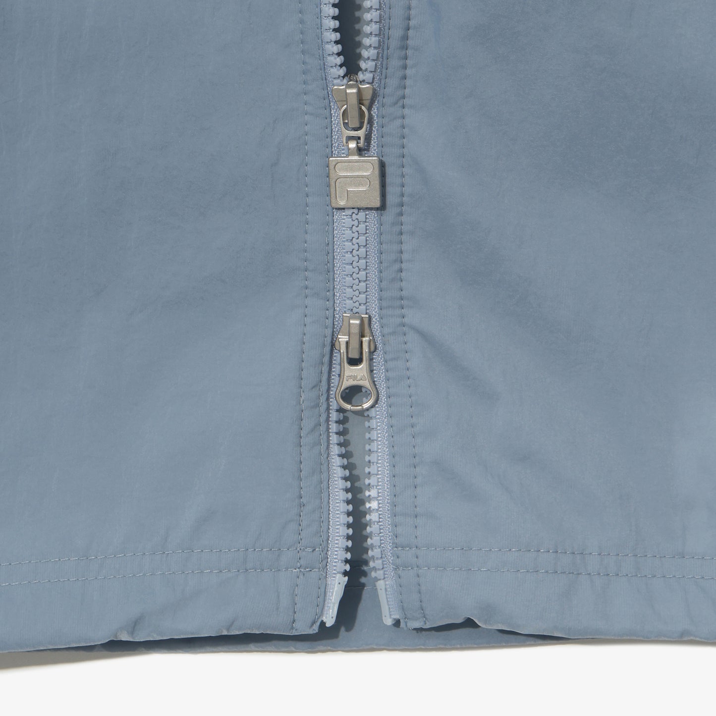 경량 플래그 바람막이 - 07