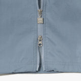 경량 플래그 바람막이 - 07