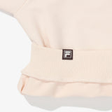 1200FK263FS07G002150-07