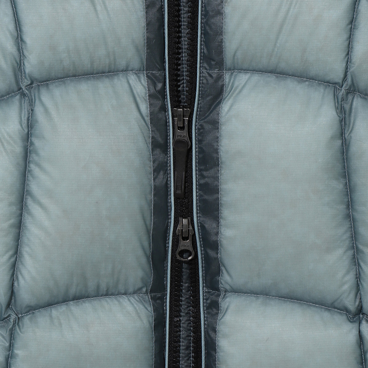 1100FS264DJ01X007496-07