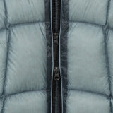 1100FS264DJ01X007496-07