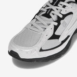 1100FS263RU03X030033-07