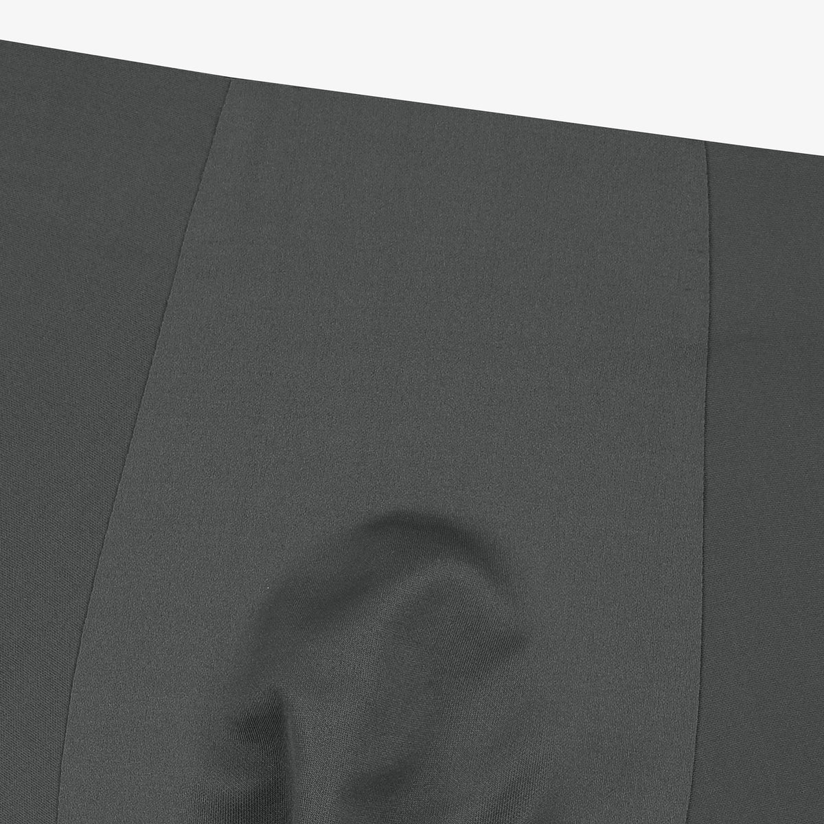 1170FI263DR01M016006-07