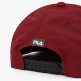 1200FK263CP07X001639-07