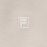 <NEW> 버터소프트 반팔 티셔츠 - 07