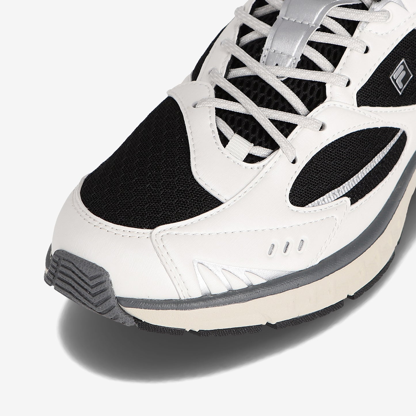 1100FS261RU03X002100-07