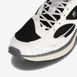 1100FS261RU03X002100-07