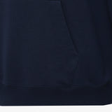 <FILA UNDERWEAR X BALANSA> 후드티 - 07