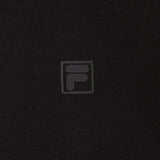 <NEW> 버터소프트 반팔 티셔츠 - 07
