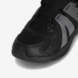 1200FK263CD01X002002-07