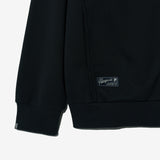 1100FS2FTH1102UBLK-07