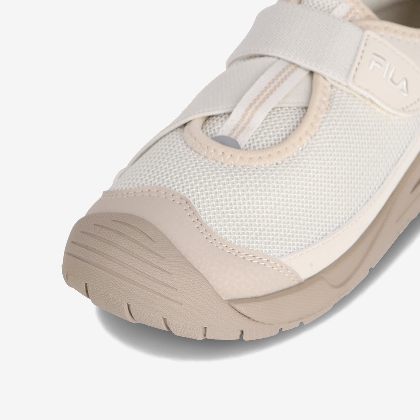 1200FK263SN01X006106-07