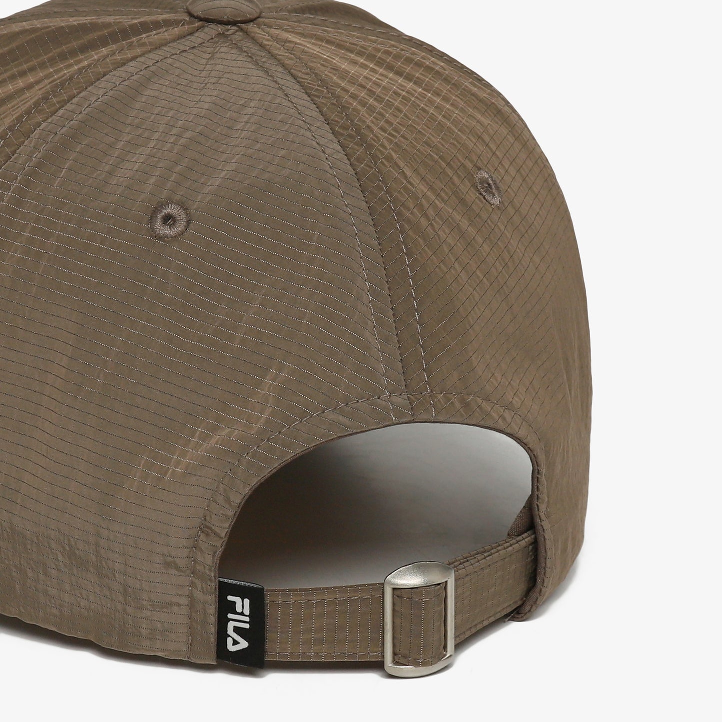 1100FS263CP01X011201-07