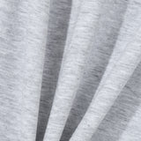 1200FK263PO07G004071-07