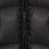 1100FS264DJ01X007006-07