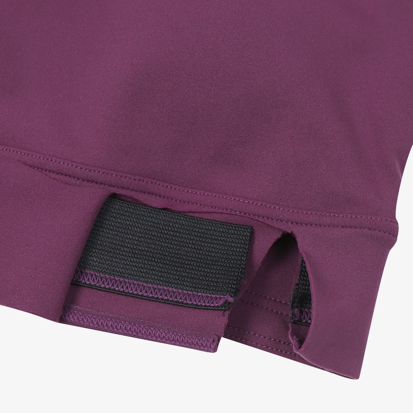 휠라 스포르트 미디엄 서포트 브라 - 07