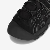 1200FK264BT01X001001-07