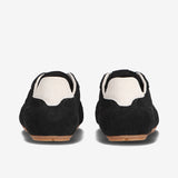 휠라 리트모 슬릭 LX - 07