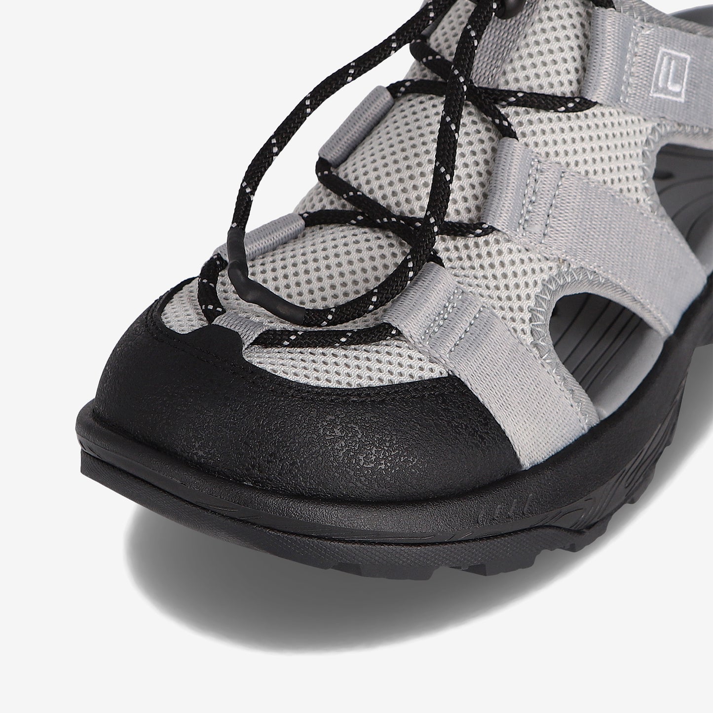 1100FS262SD03X003031-07