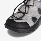 1100FS262SD03X003031-07