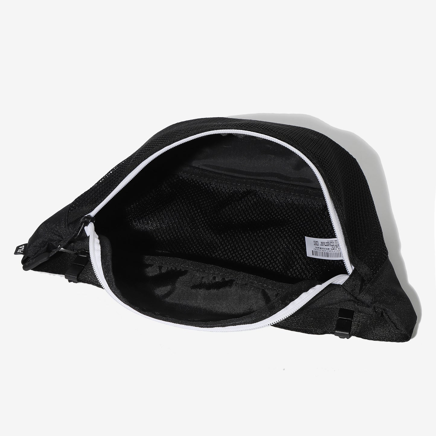 1200FK3BCF5351XBLK-07