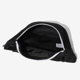 1200FK3BCF5351XBLK-07