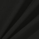 1200FK262RS07X016001-07