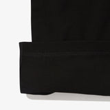 FHC 휠라 피케 카라티 - 07