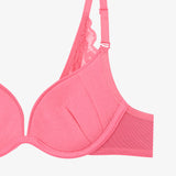 1170FI261BR01F012-07660-07