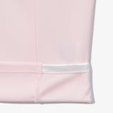 여성전용 메쉬 반팔티 - 07