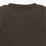 1100FS262RS02F003234-07