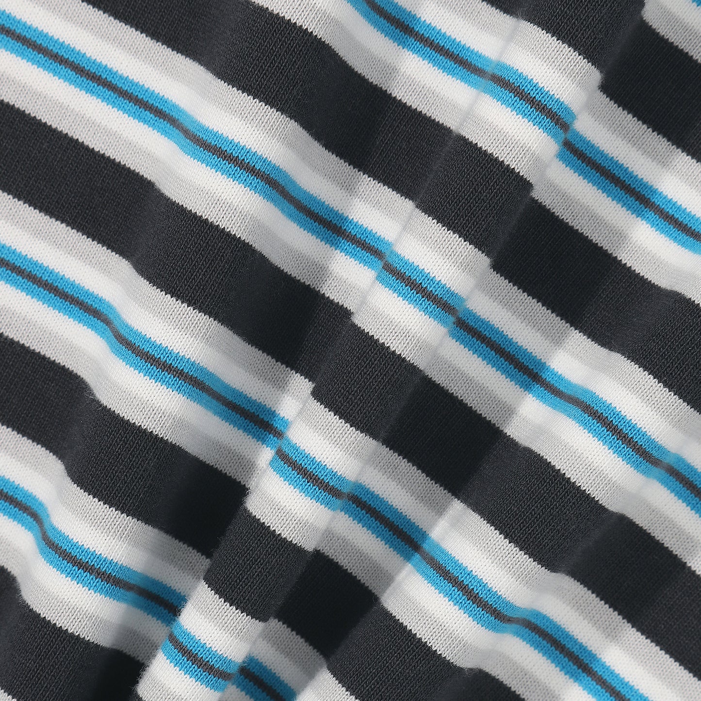 1200FK263RL07X001001-07