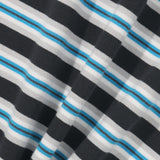 1200FK263RL07X001001-07