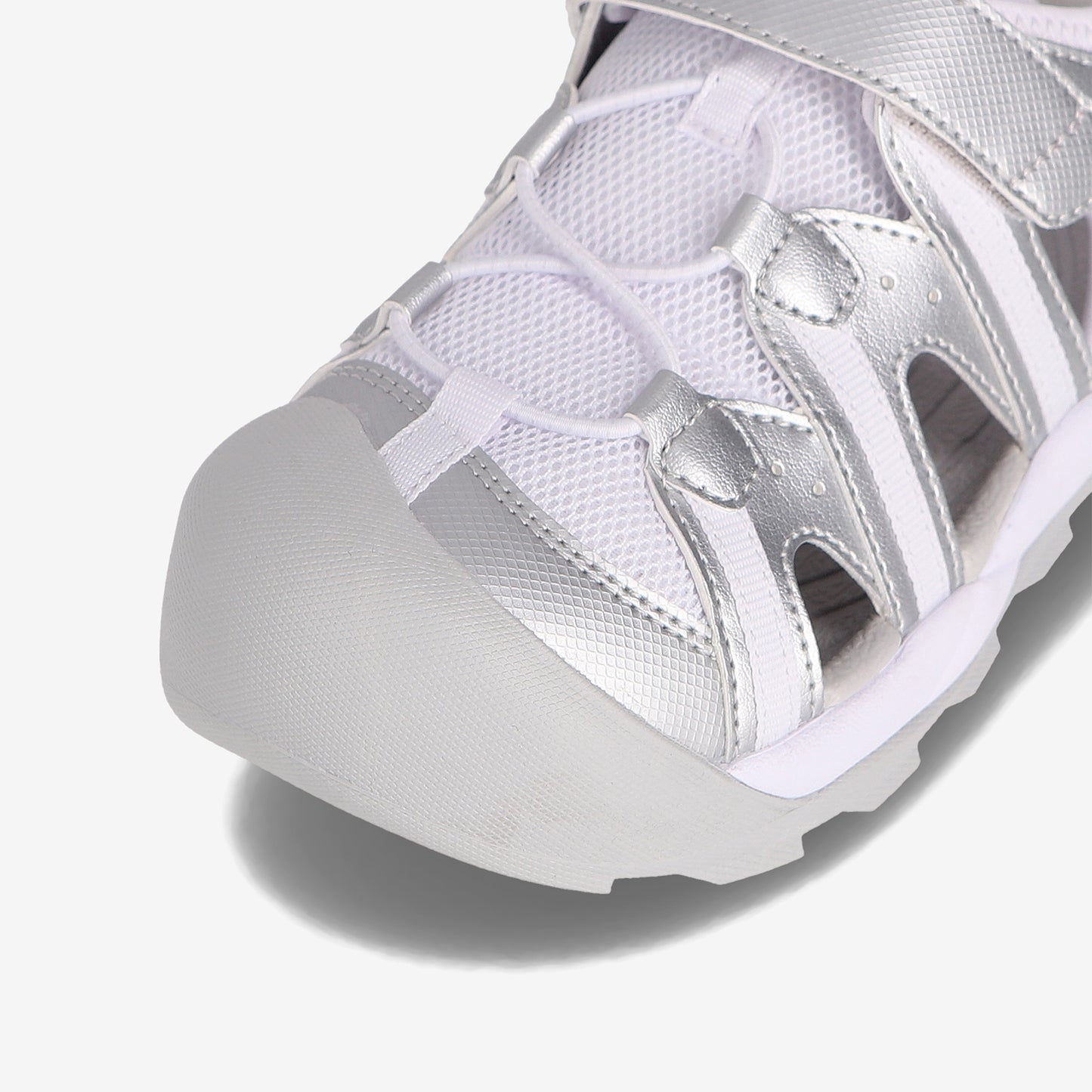 1200FK262SD01X001031-07