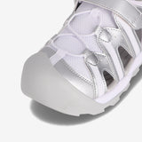 1200FK262SD01X001031-07