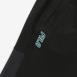 1200FK2FPE2205XBLK-07