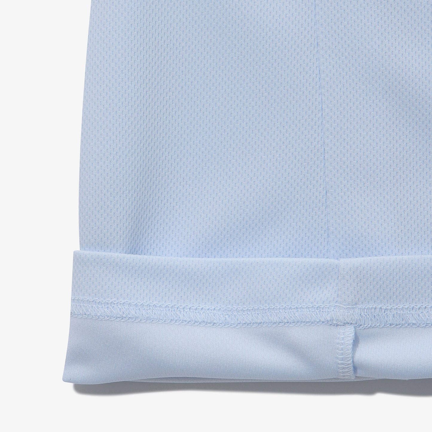 1100FS262RS01X014442-07