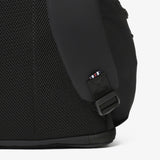 1100FS3BPH1201XBLK-07