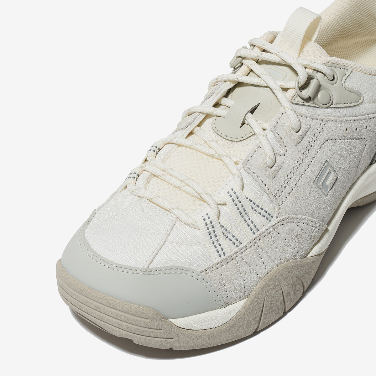 11001QM02391H050-07