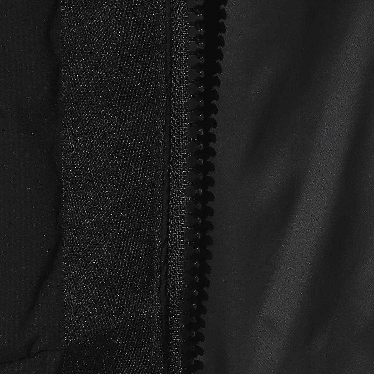 1100FS264DJ01X006002-07