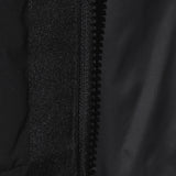 1100FS264DJ01X006002-07